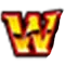 Обзор Warhammer: Vermintide 2