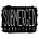 Submerged: Hidden Depths