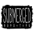 Submerged: Hidden Depths