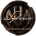 Syberia: The World Before