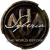 Syberia: The World Before