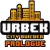 Urbek City Builder: Prologue