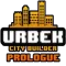 Обзор Urbek City Builder: Prologue