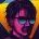 American Theft 80s: Prologue