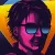 American Theft 80s: Prologue