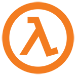 Half-Life