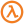 Сервера Half-Life
