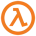Half-Life