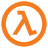 Сервера Half-Life