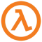Обзор Half-Life