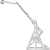 Out of Reach