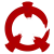 Reflex Arena