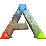 ARK Survival Evolved