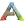 Сервер [RU/EN] ARK ESCALIONX X3 [Cross/PVE] - (v361.5)