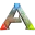 ARK Survival Evolved