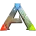 ARK Survival Evolved