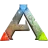 Мониторинг ARK Survival Evolved Сервера