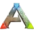 ARK Survival Evolved