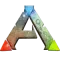 Обзор ARK Survival Evolved