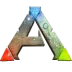Сервер 1 [RU] JNight Project PVE x5-x10 S+[3 MOD/NO WIPE] - (v361.7)