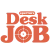 Aperture Desk Job