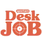 Обзор Aperture Desk Job