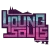 Young Souls