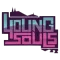 Обзор Young Souls