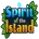 Spirit of the Island