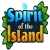 Spirit of the Island