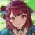 Atelier Sophie 2