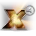 X4: Foundations