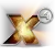 X4: Foundations