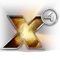 Обзор X4: Foundations