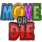 Обзор Move or Die