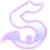 Skul: The Hero Slayer