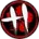 Hanako: Honor & Blade