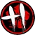 Обзор Hanako: Honor & Blade