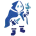Gloomgrave