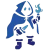 Gloomgrave