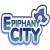 Epiphany City