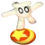 Glover