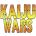 Kaiju Wars