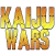 Kaiju Wars