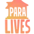 Paralives