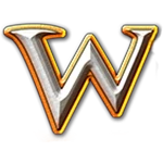 Wurm Unlimited