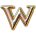 Wurm Unlimited