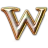 Сервера Wurm Unlimited