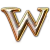 Wurm Unlimited