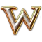 Обзор Wurm Unlimited